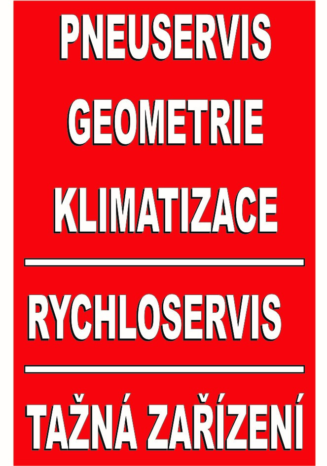 Autosklo Ostrava Radvanice - Autoservis foto 6