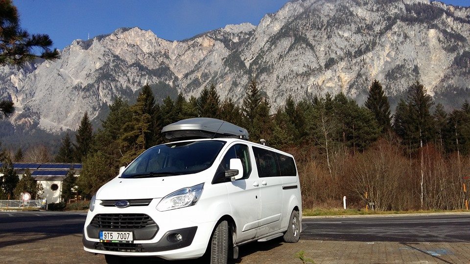 AUTO BÁRTA s.r.o. - Bosch Car Service foto 3