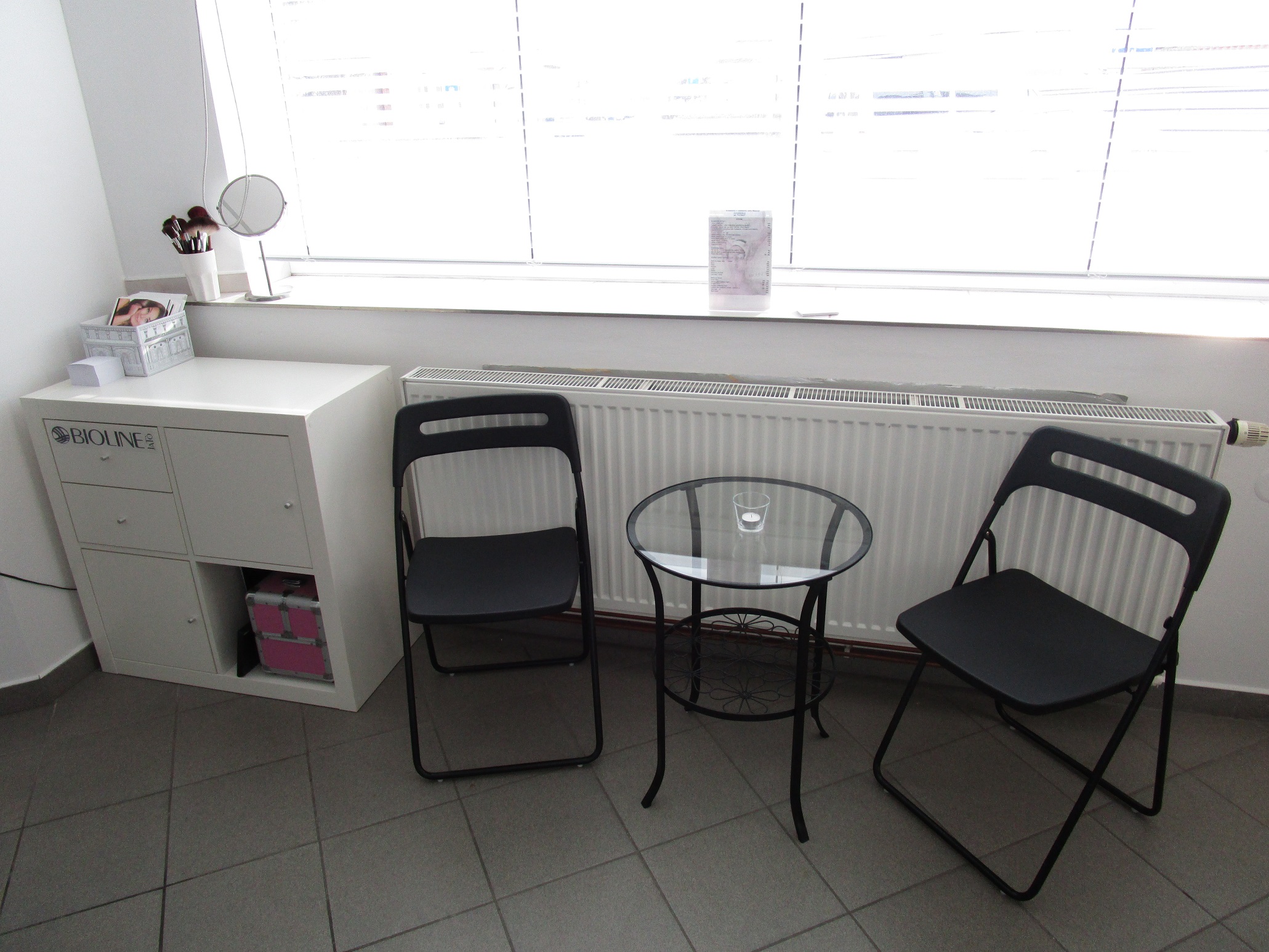 Kosmetický salon Klarisi foto 3