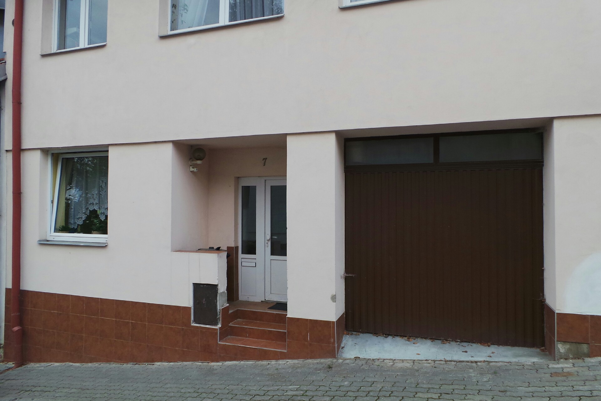 Jazykové studio GOOD BELL, s.r.o.