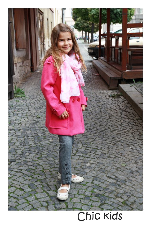 Chickids.cz foto 4