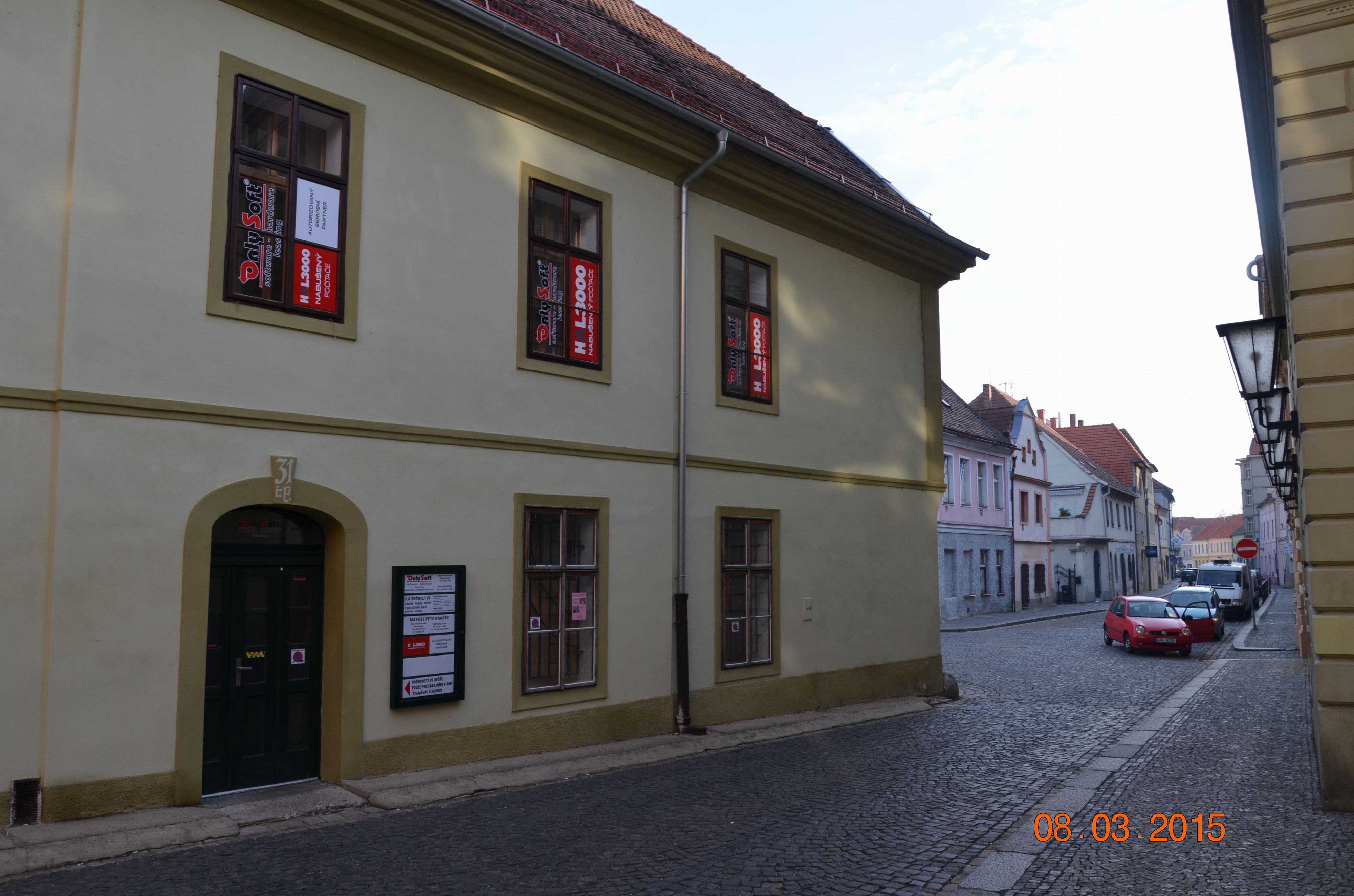 OnlySoft.cz foto 4