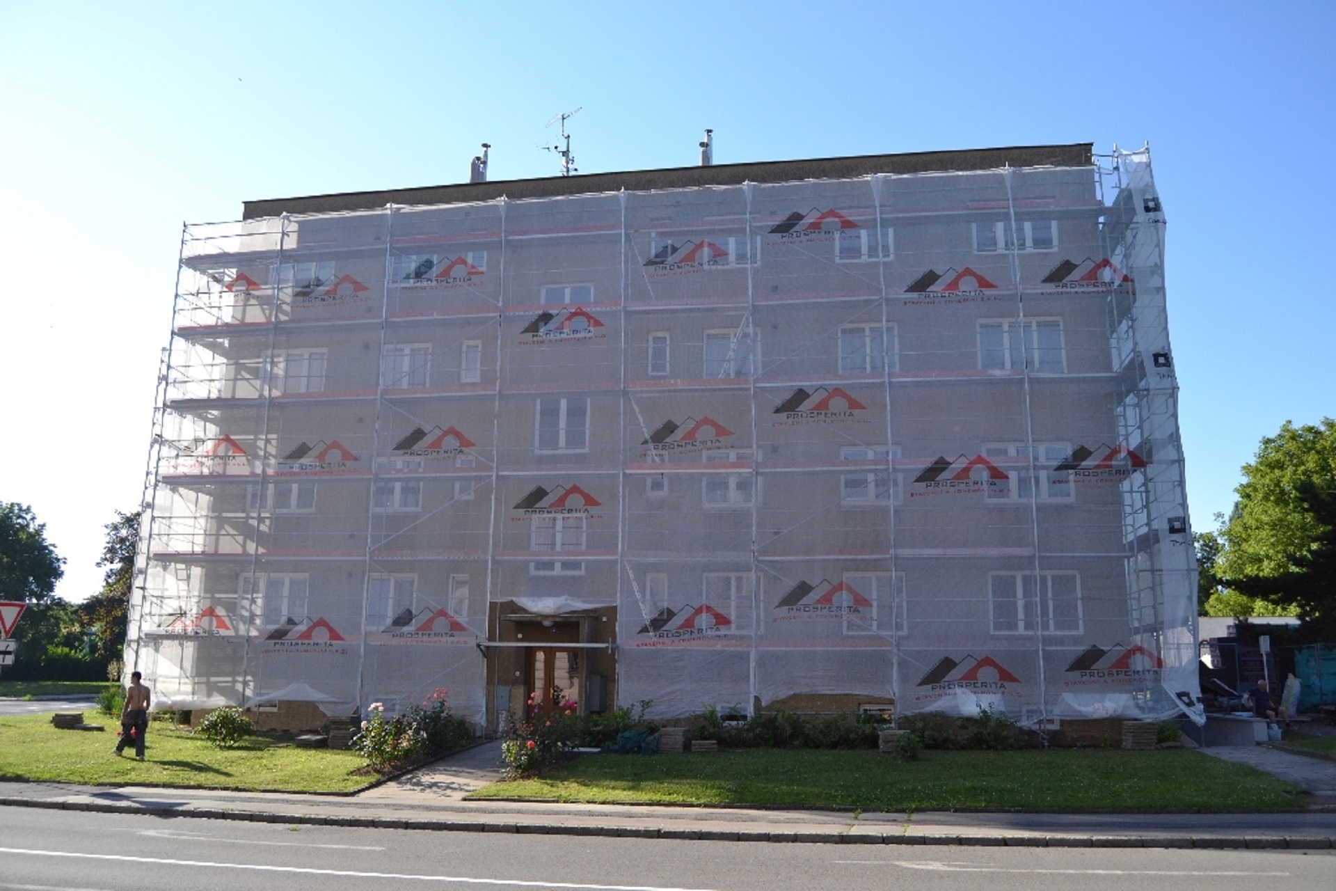 ARNICA, spol. s r.o.