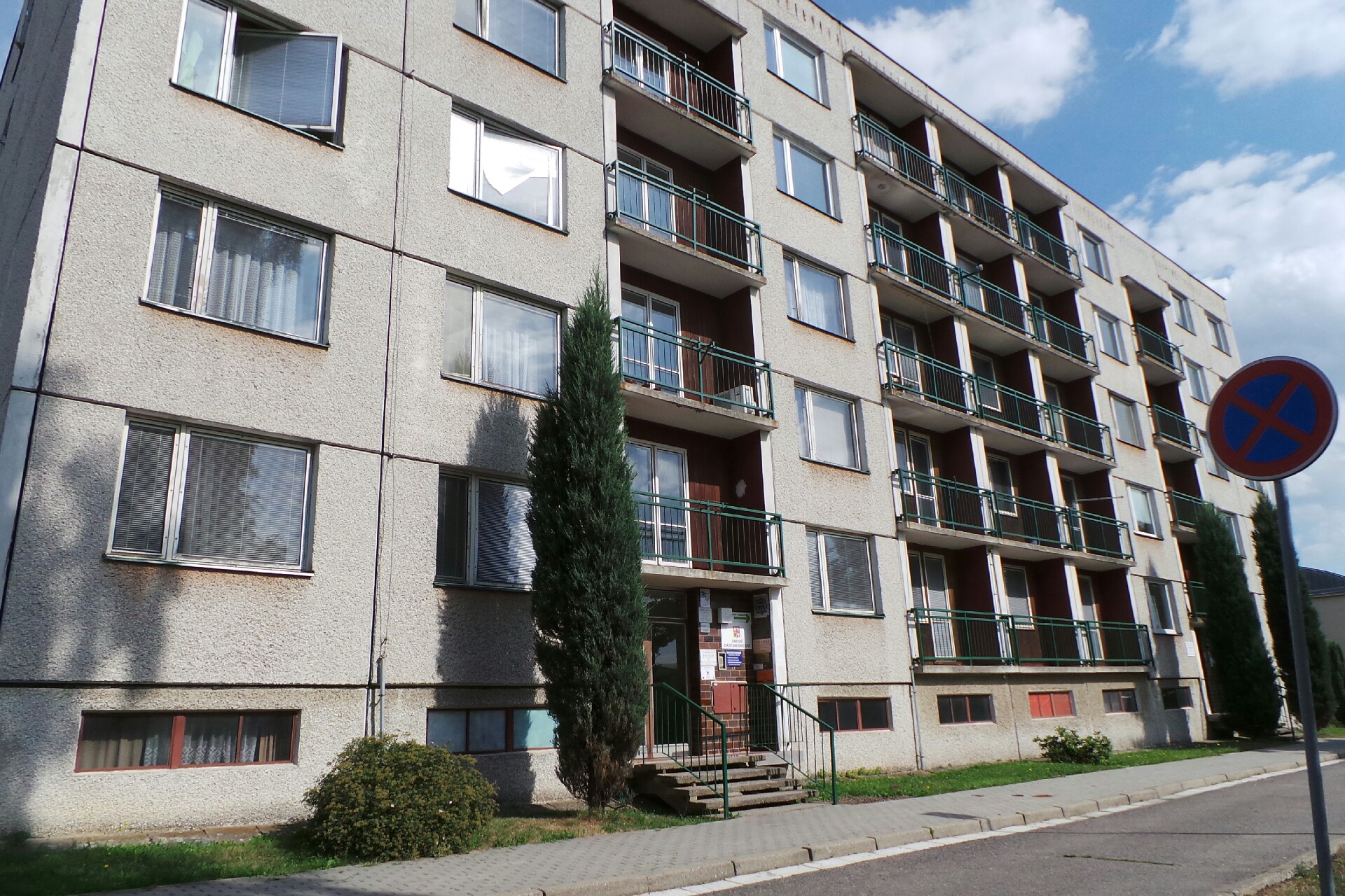 KKIVI - Královéhradecký krajský institut pro vzdělávání a inovace