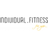 logo Individual.Fitness