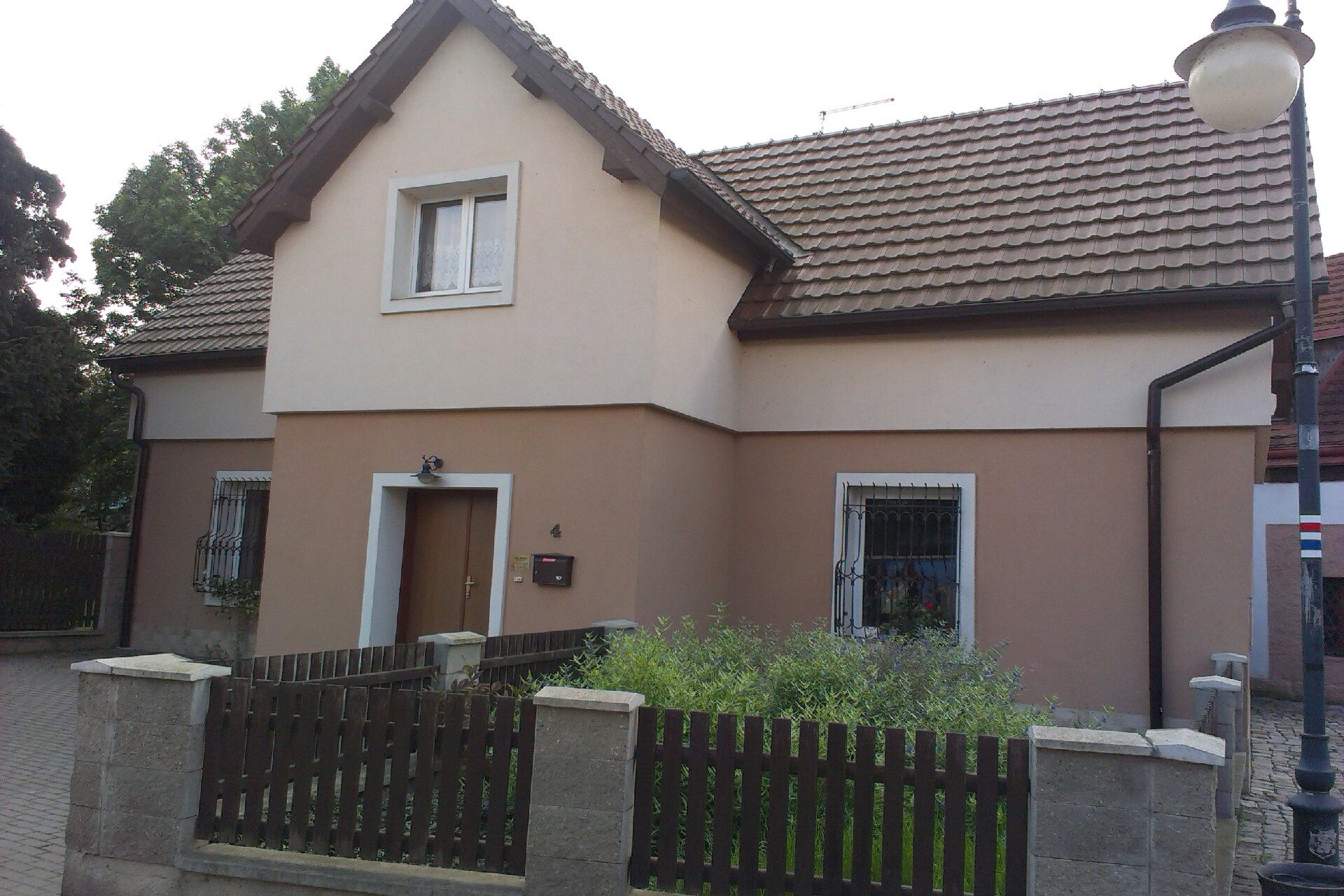 SAFIR Beroun, s.r.o.