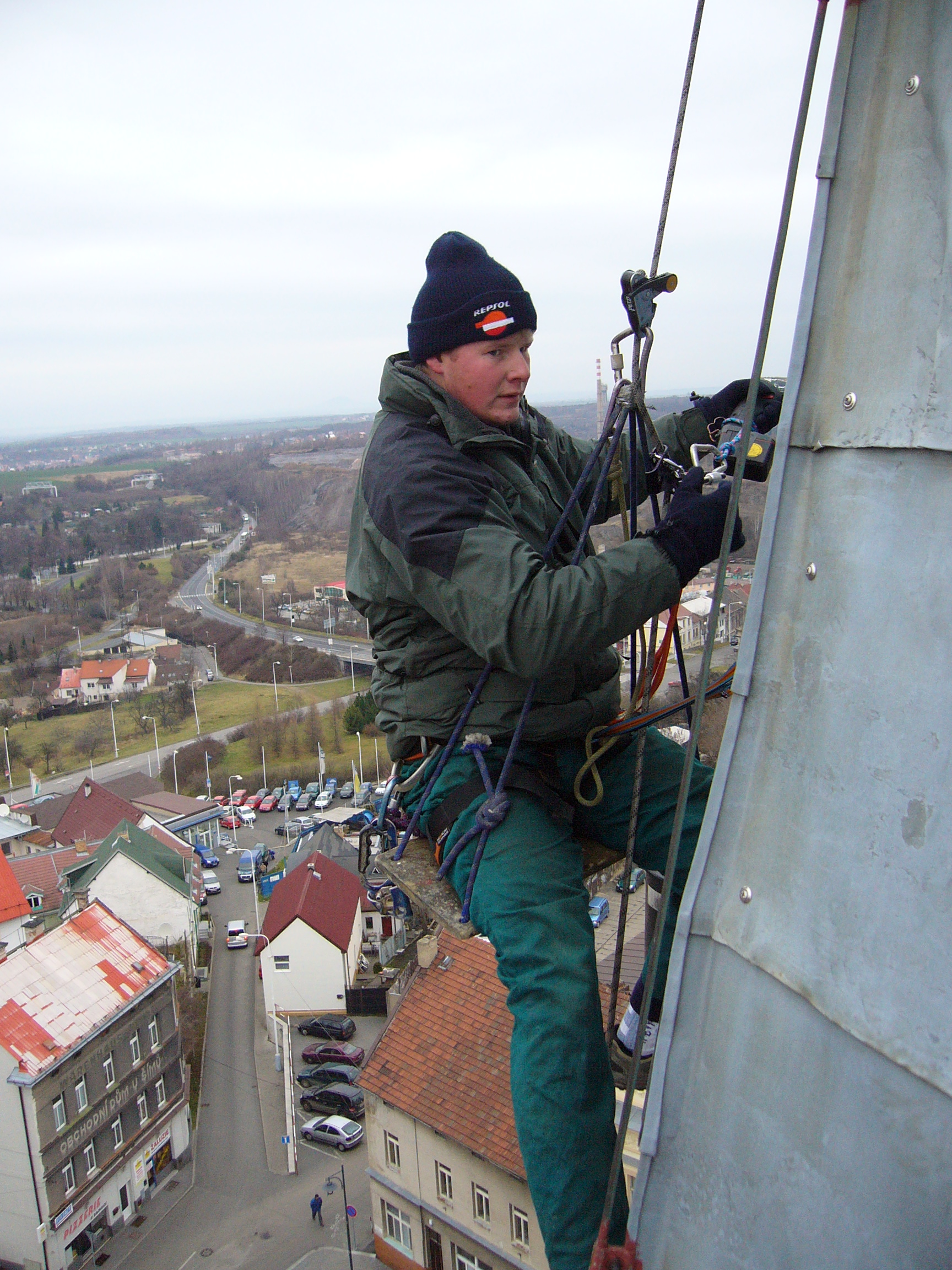 Viktor Beneš - OREMO foto 3