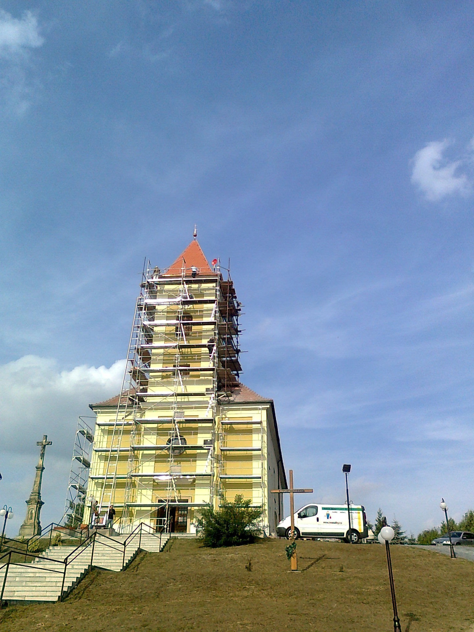 Procházka Robert foto 3