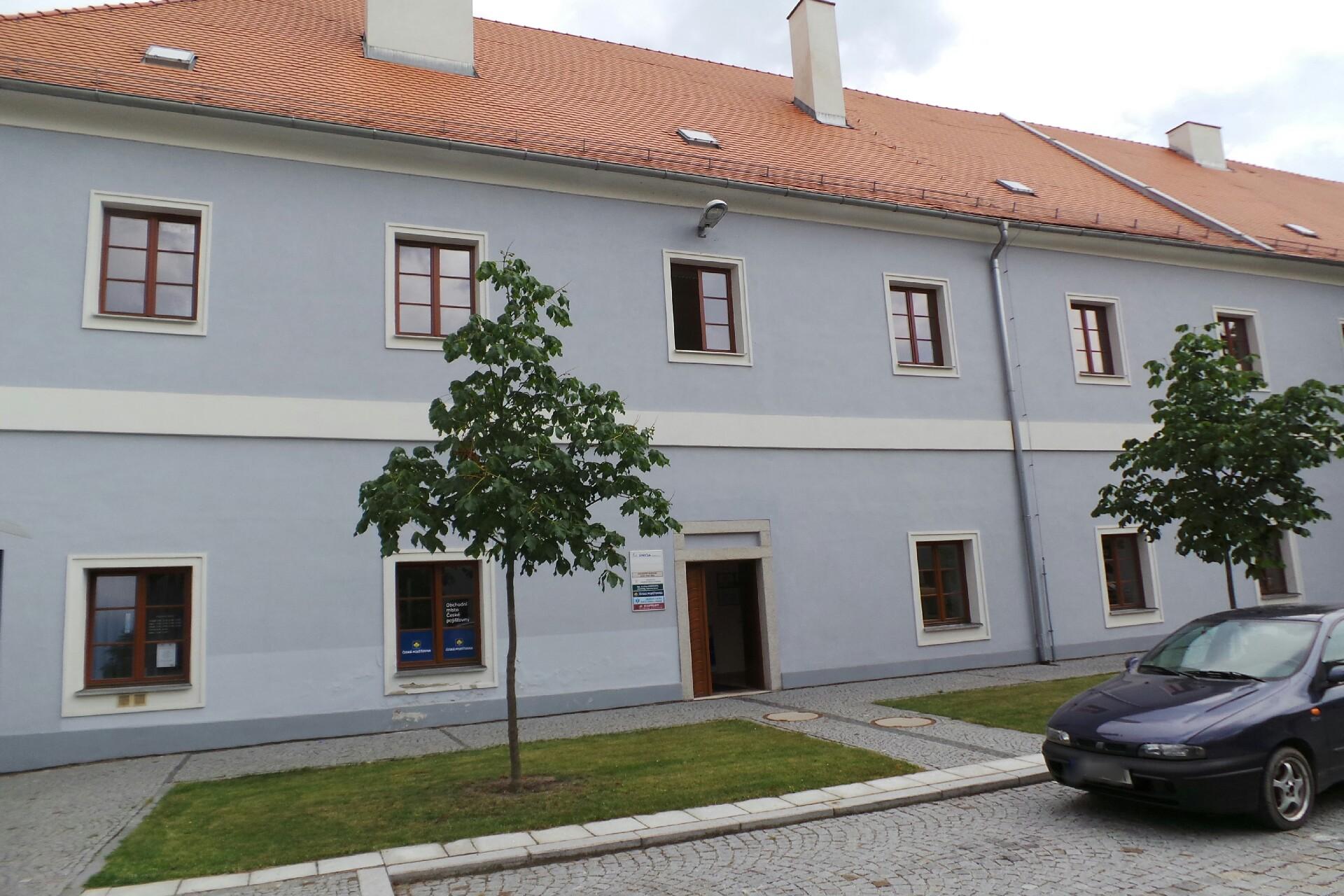 JK - STAVPROJEKT, s.r.o.