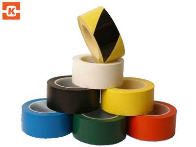 Komplexmat obaly foto 2