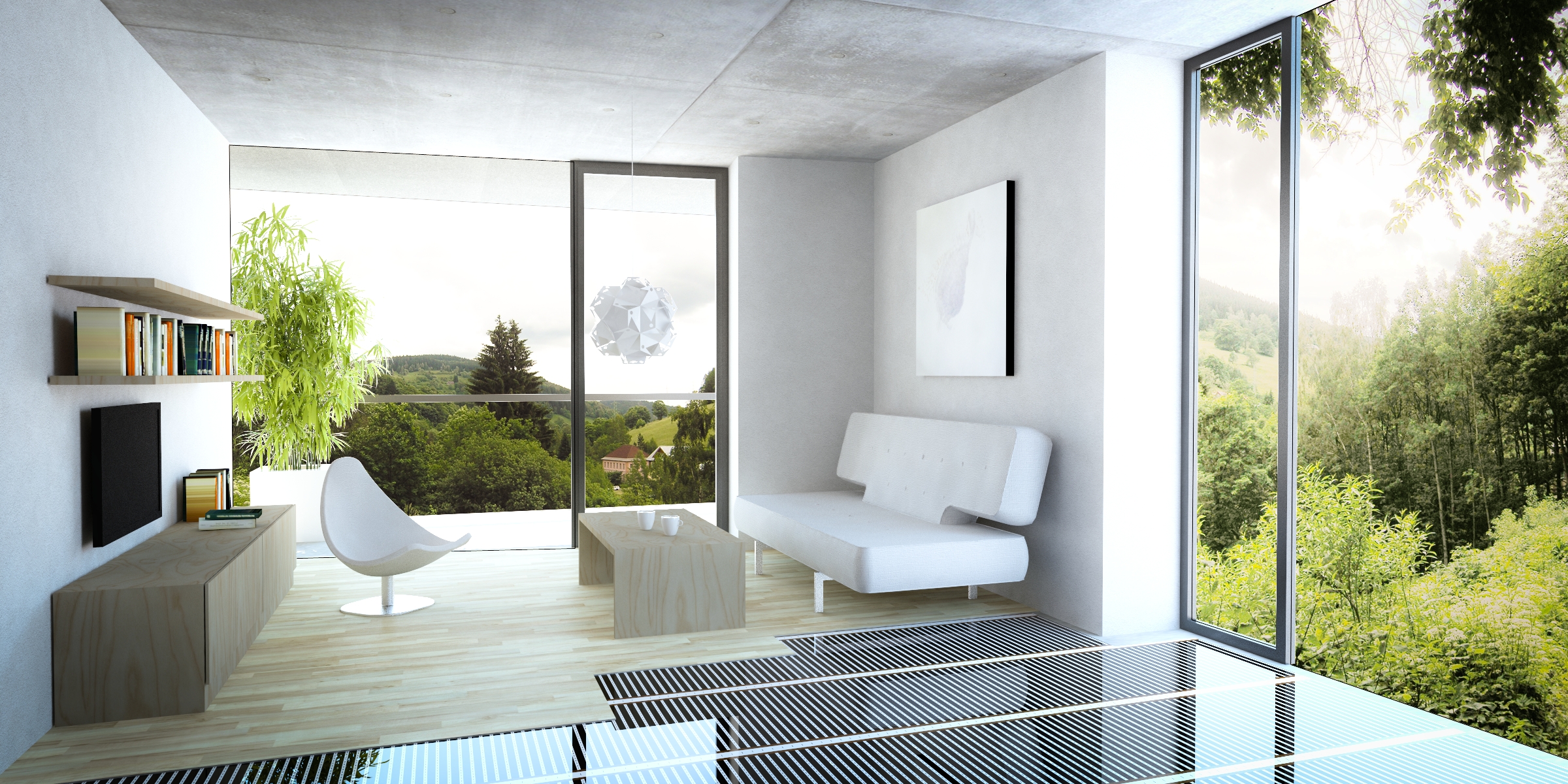 Shop.fenixgroup.cz foto 4