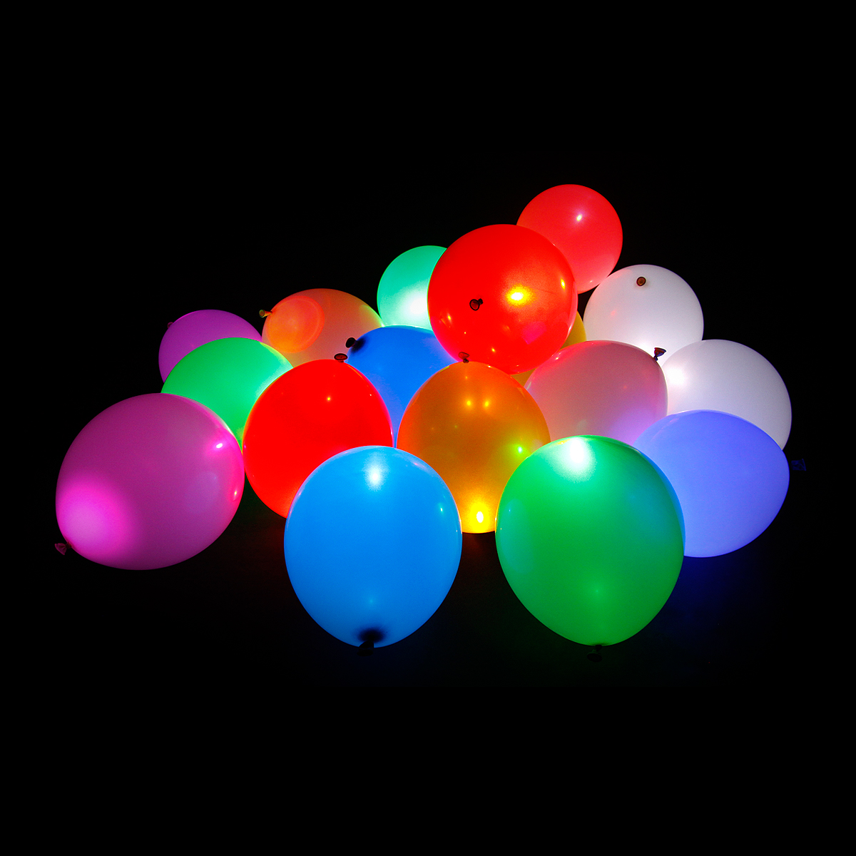 Lightshop.cz foto 4
