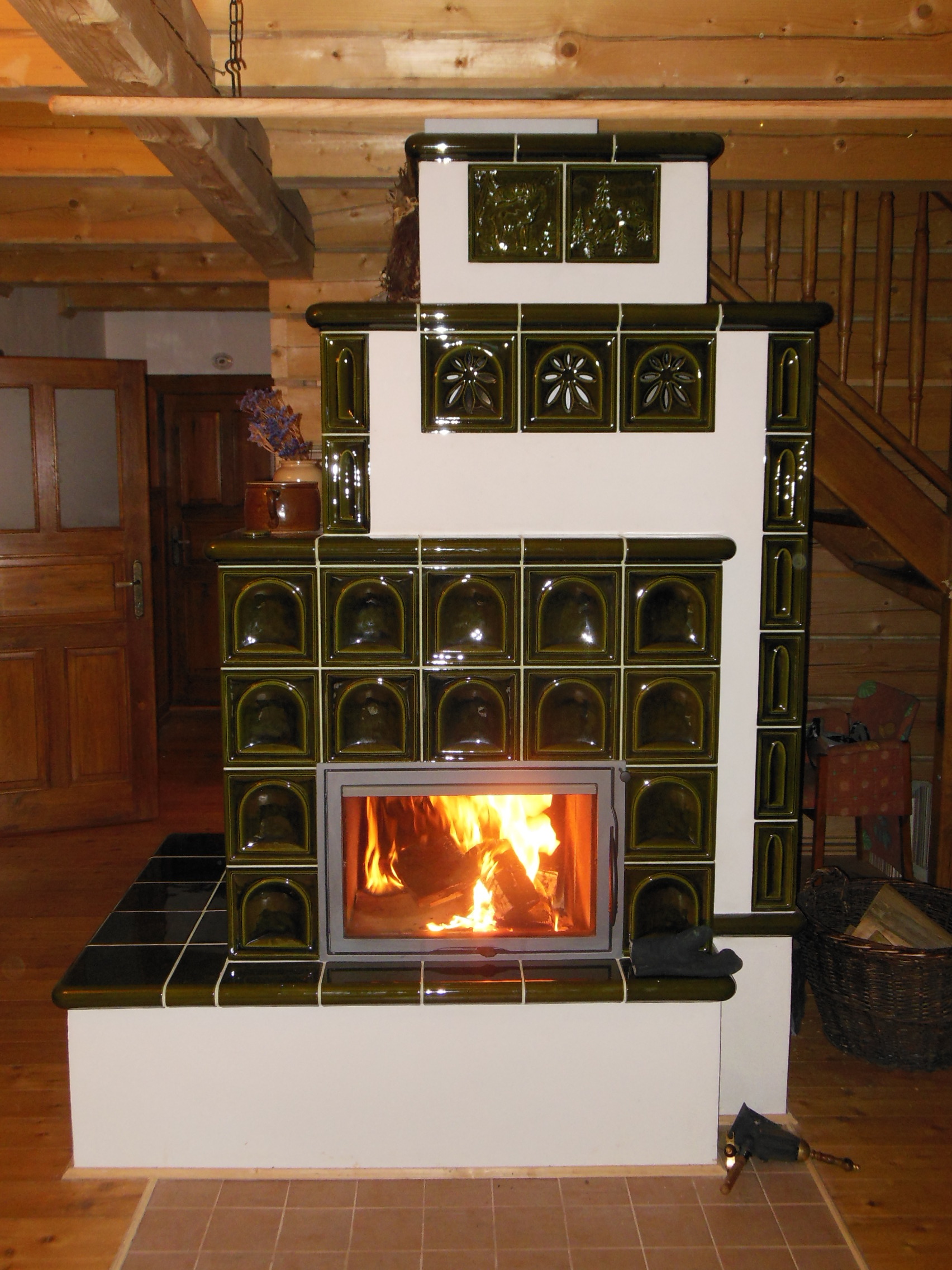 Kamnářství Tomáš Maryško foto 3