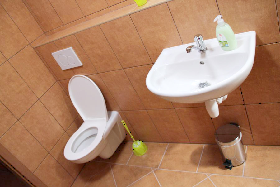 Apartmány Pastvinka foto 2