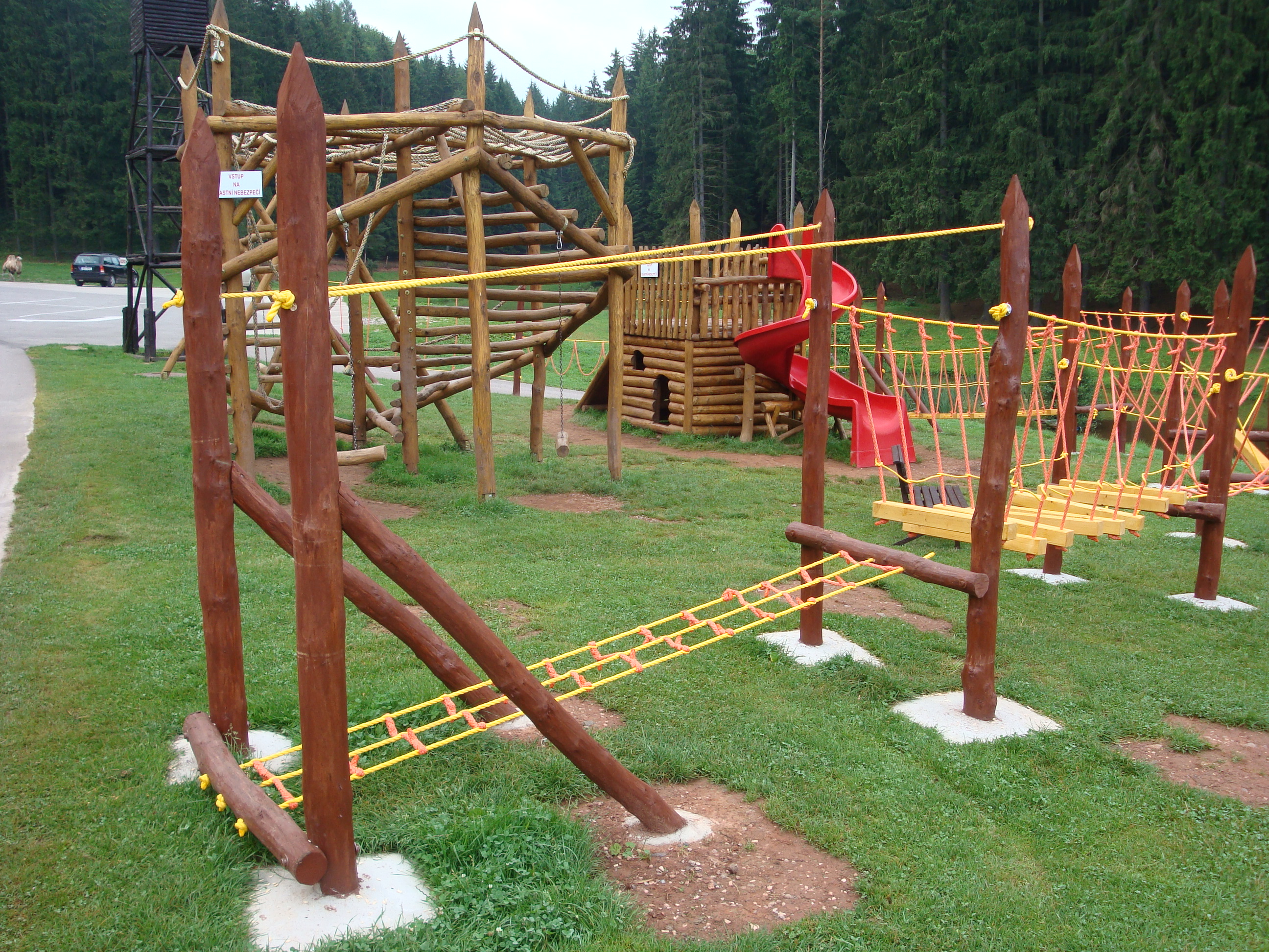 Jindřich Flégr foto 1