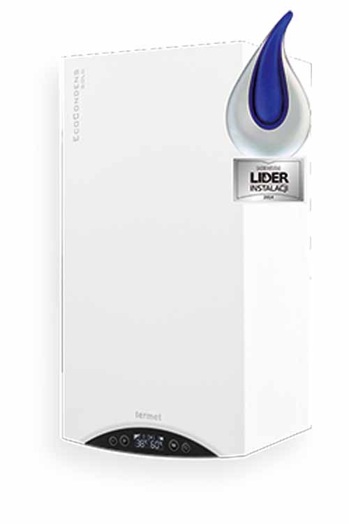 TERMET.CZ spol. s r.o. foto 3