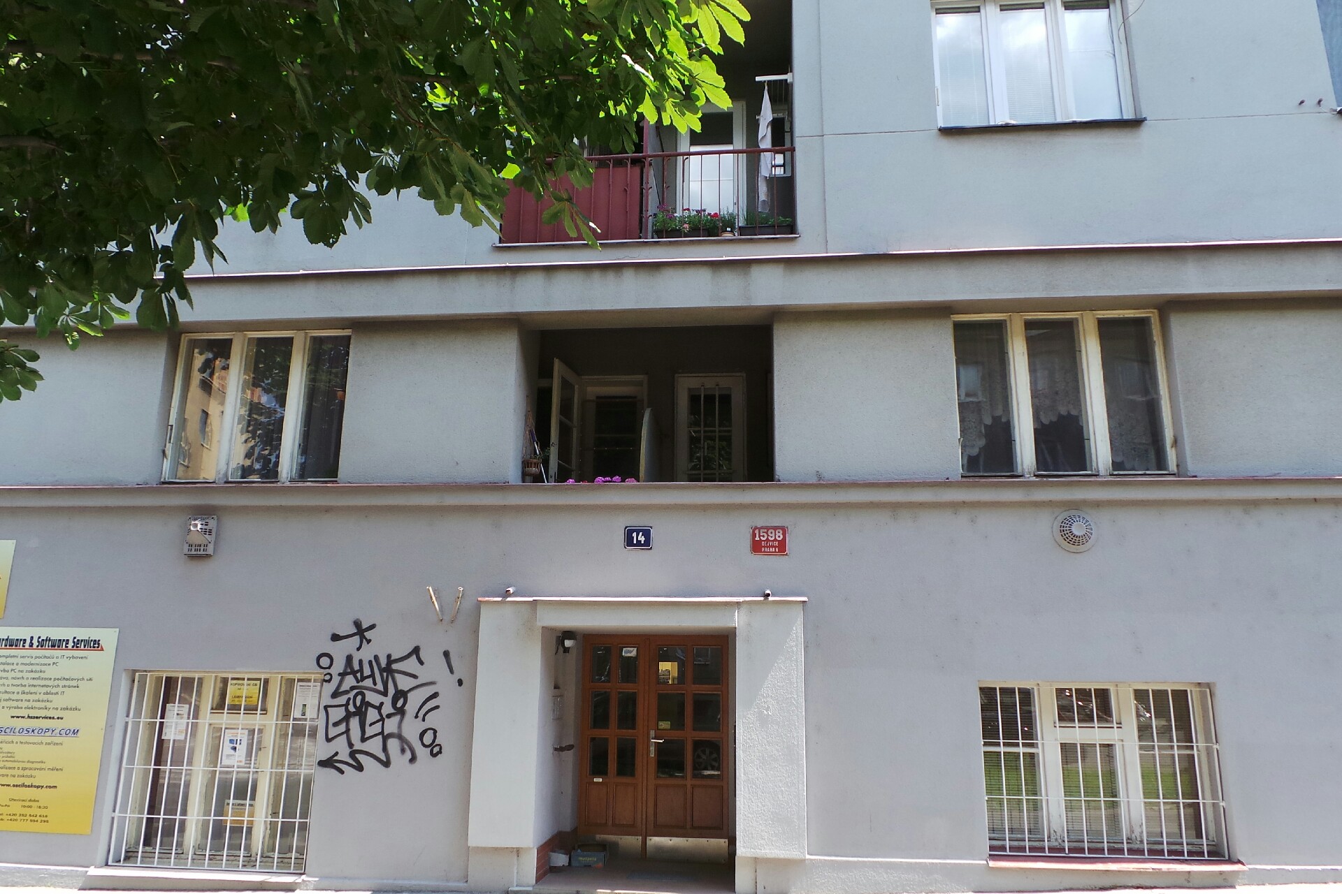 GUITARIANO, spol. s r.o.