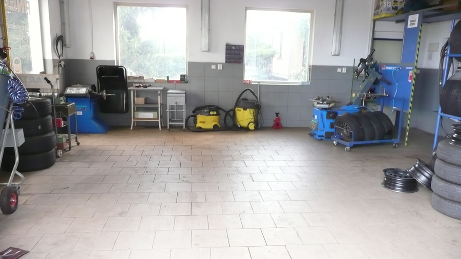 Auto Hepner foto 4