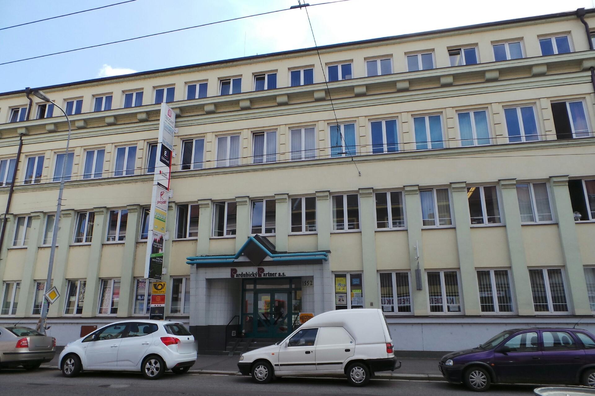 CZECH INSURANCE AGENCY s.r.o.