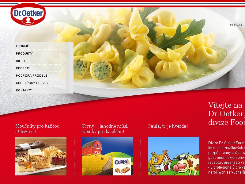 UniMark CZ - Reklamní předměty foto 4