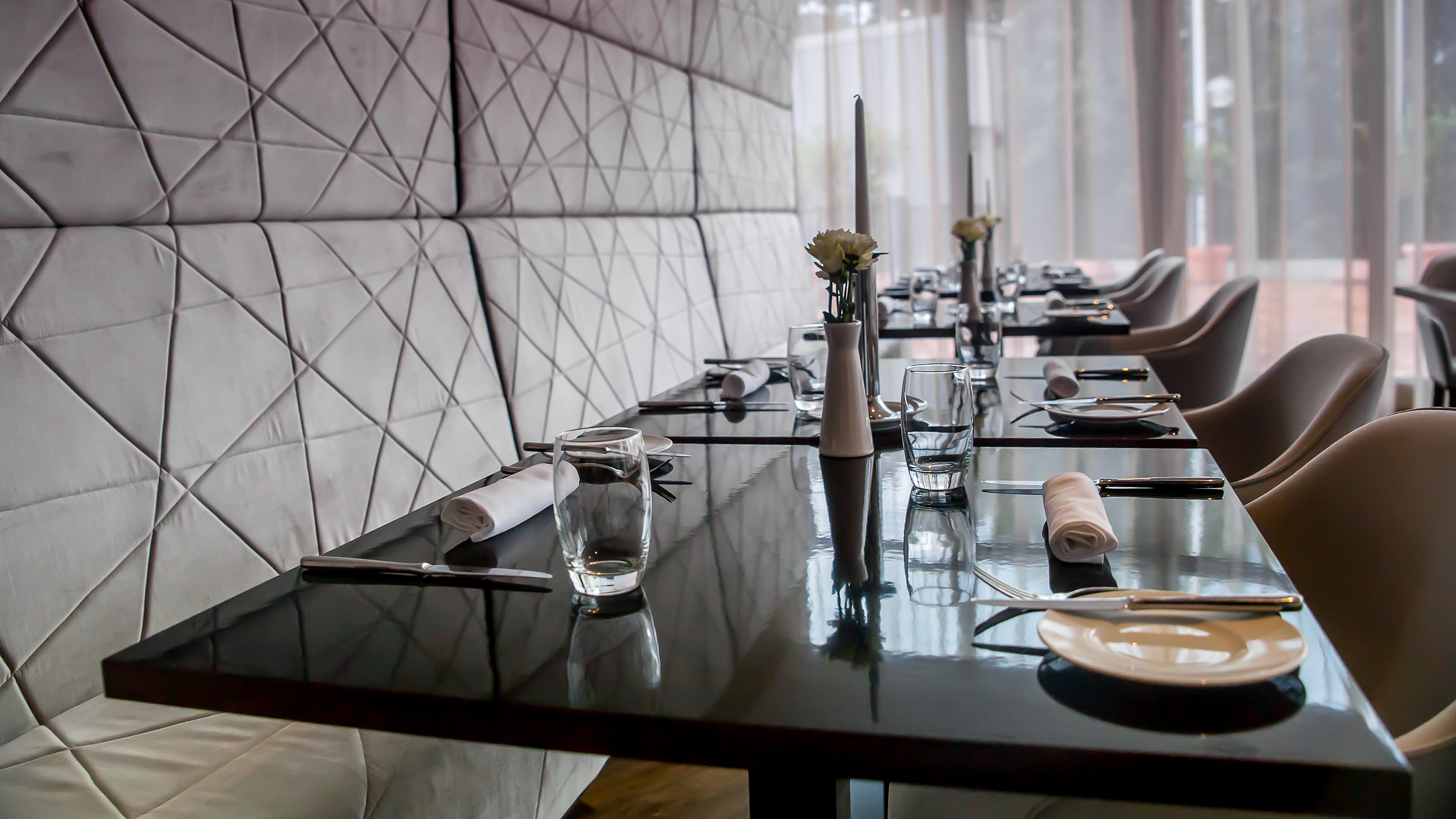 Ristorante Il Giardino Toscano foto 2