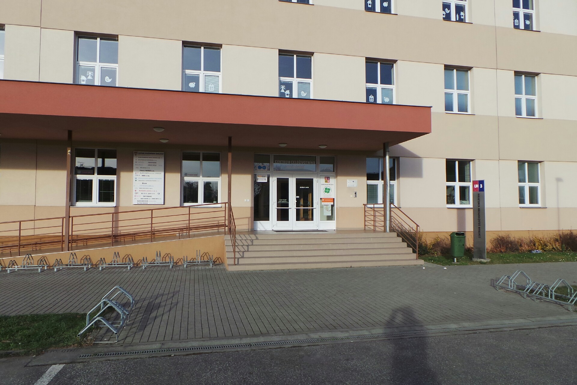 Krajská hospodářská komora Zlínského kraje