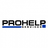 logo PROHELP SERVICES