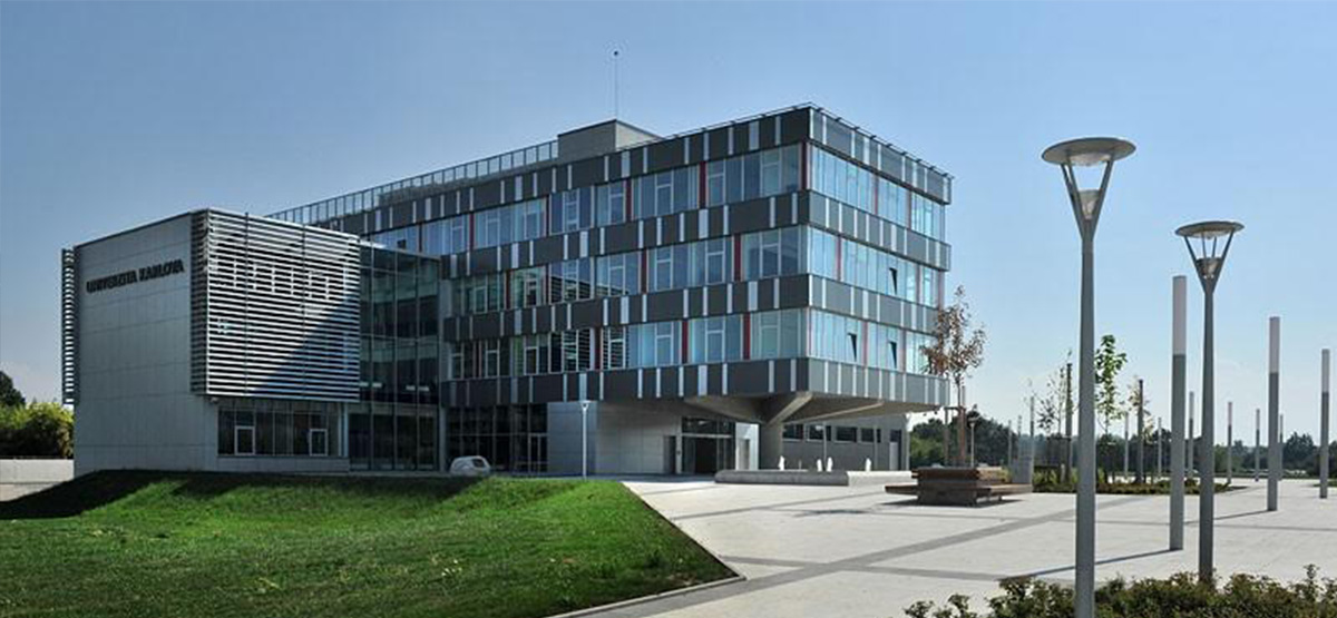 MICROTECH CZ, s.r.o. foto 2