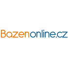 Dávkovací stanice VA dos BASIC pH/ORP v obchodě Bazenonline.cz