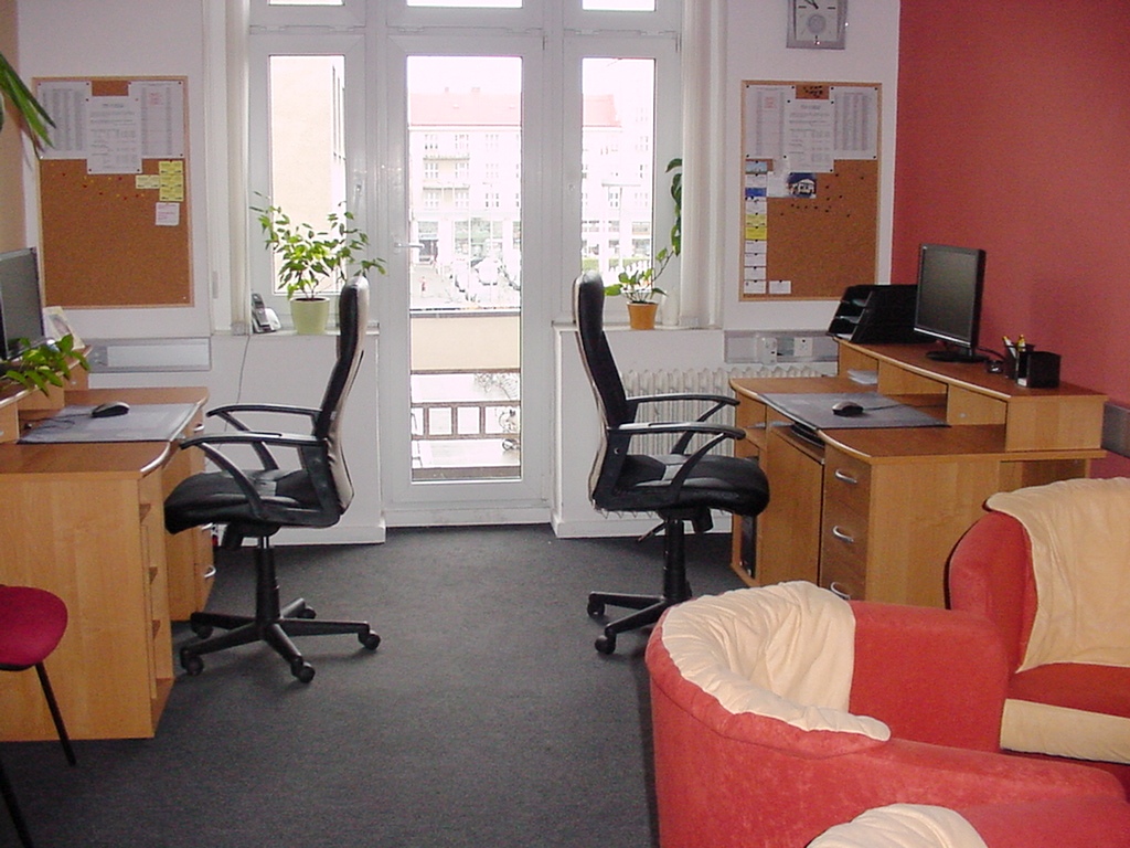 DONETTA s. r. o. - realitní kancelář foto 4