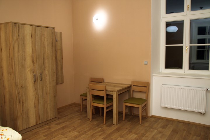 Penzion Daníž foto 2