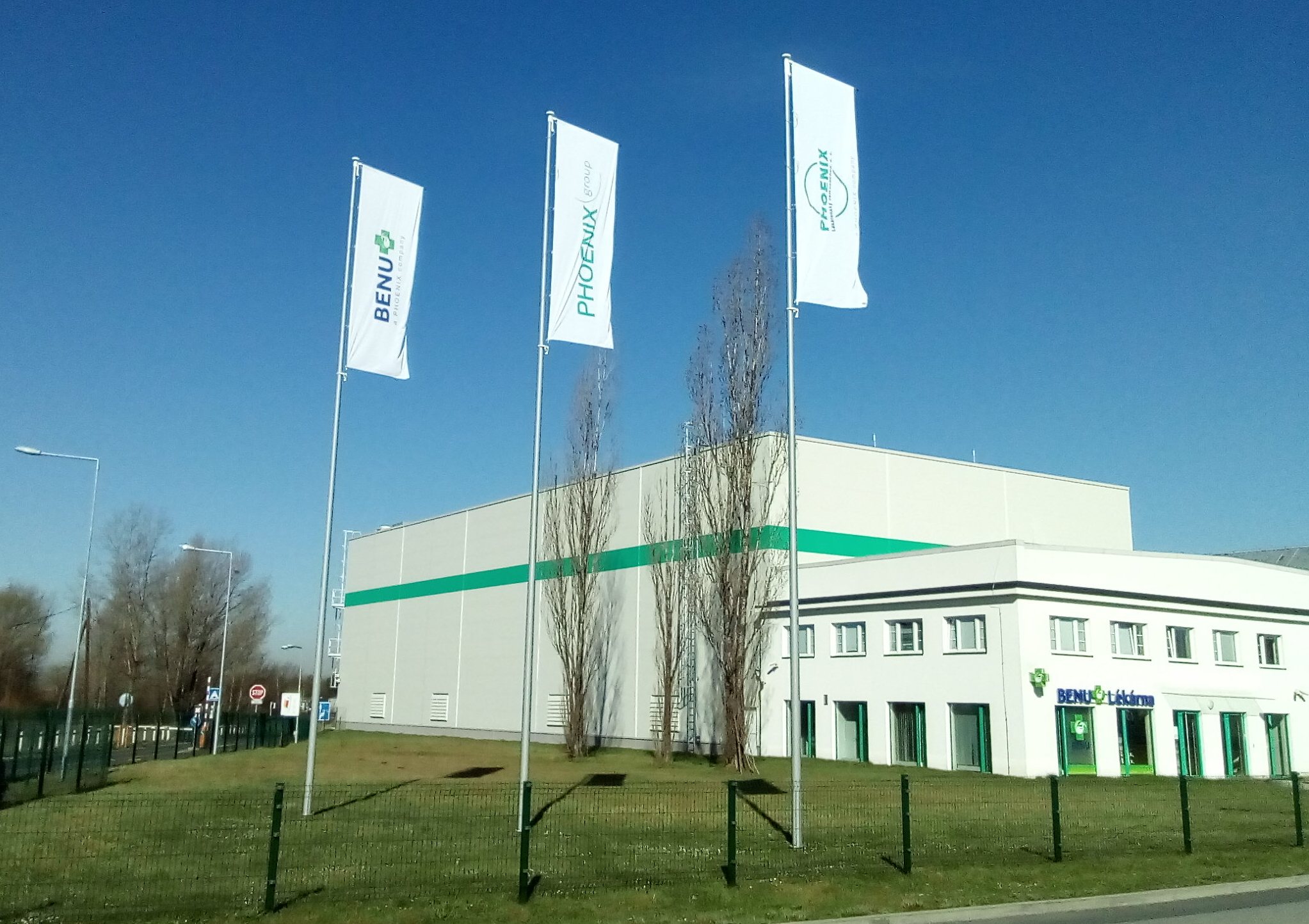 STIDA, s.r.o. foto 2