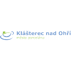 Město Klášterec nad Ohří