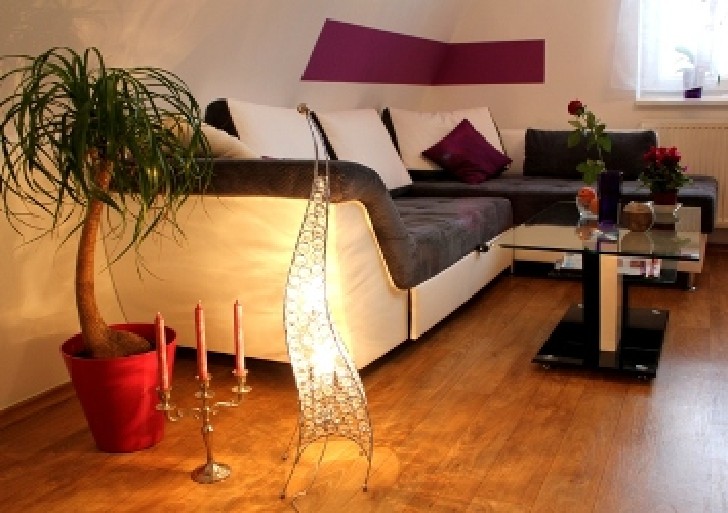 Centrum profesionální kosmetologie - kosmetický salón foto 4