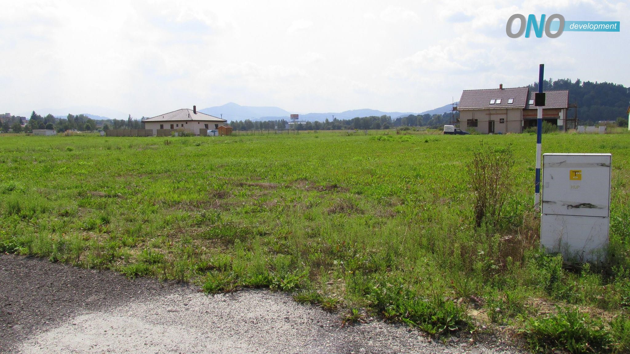 ONO - development, s.r.o. foto 2