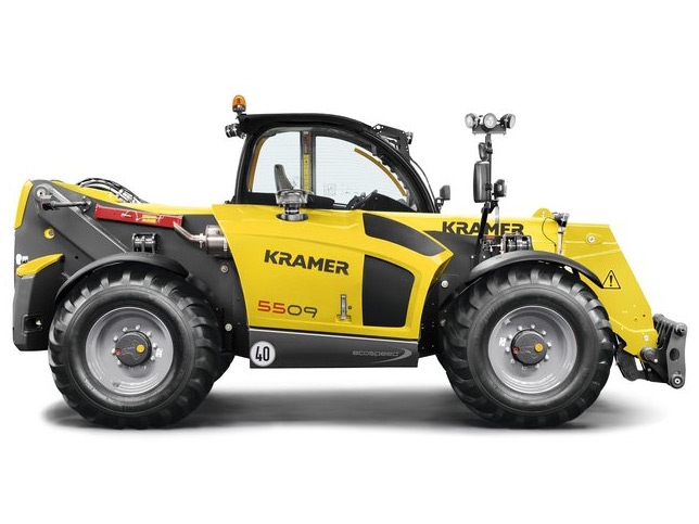 ARTE RYCHNOV, spol. s r.o. foto 2