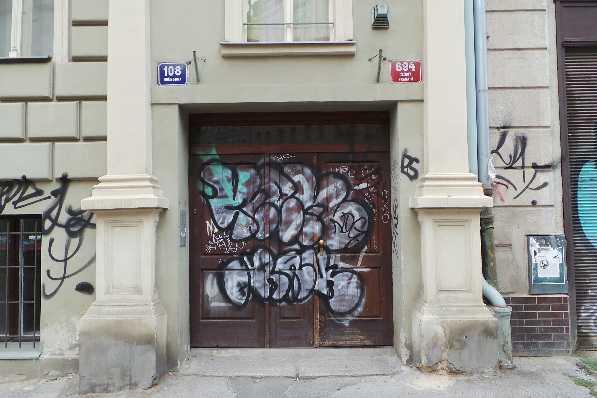 Sdružení výtvarných umělců-keramiků