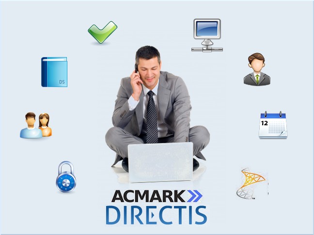 ACMARK s.r.o. foto 4