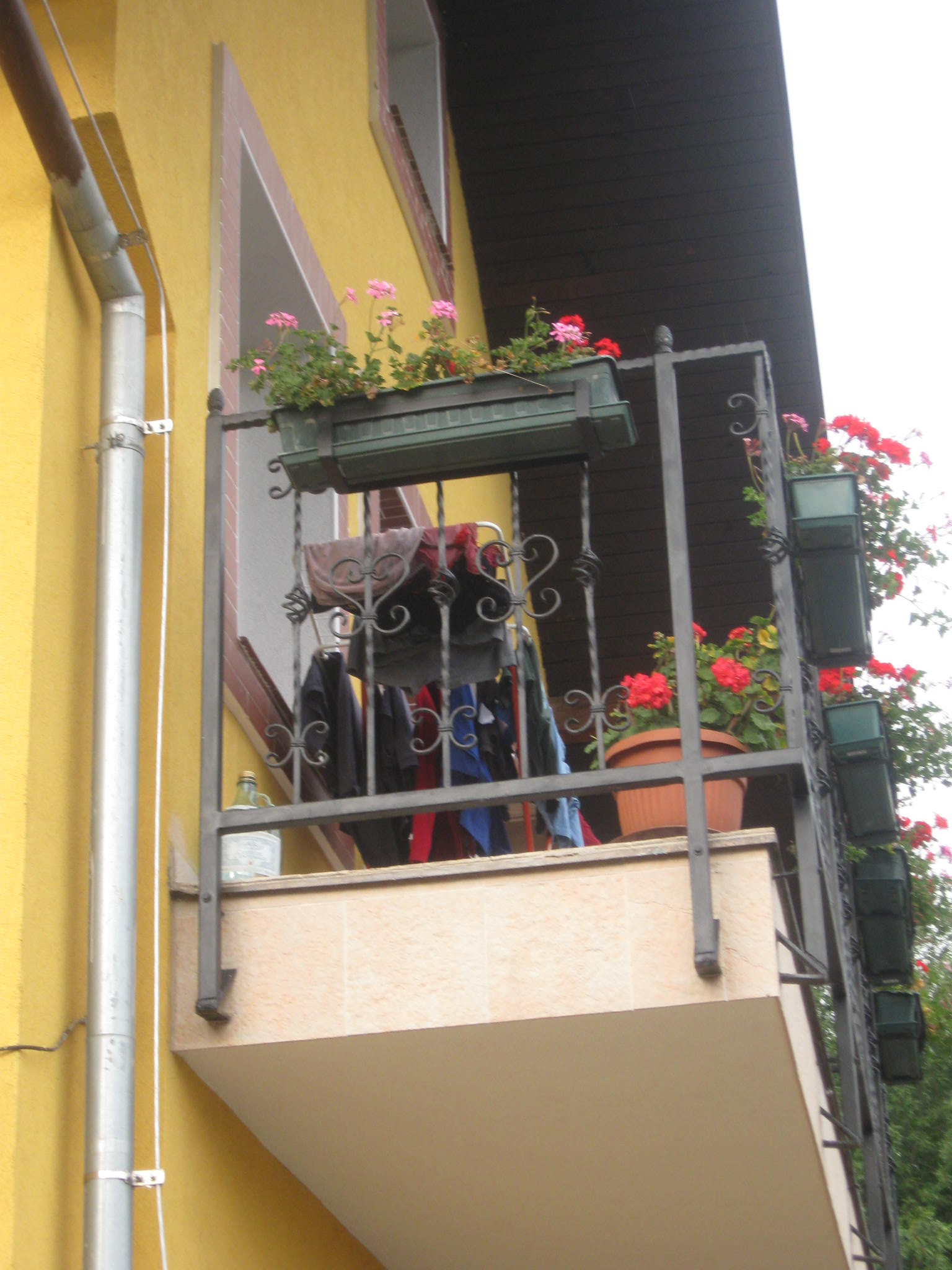 Josef Kučera - Zámečnictví foto 2