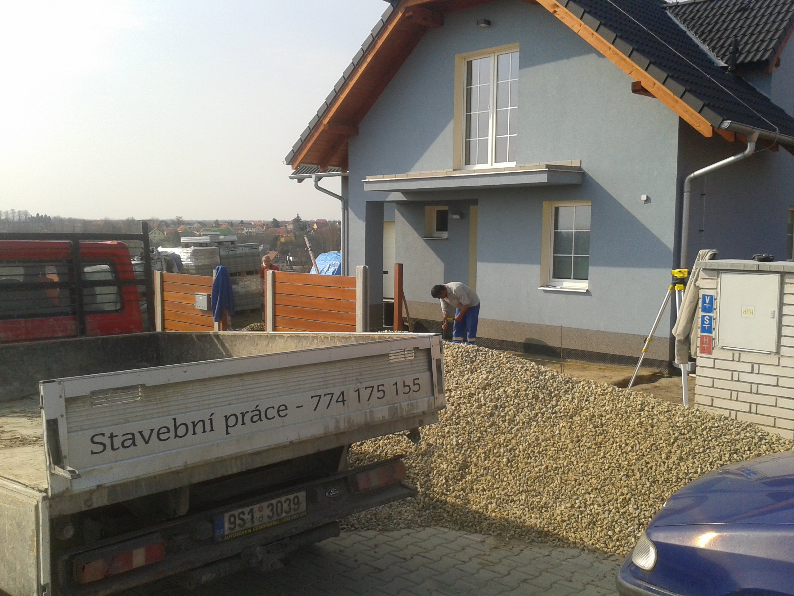 ANNASTAV CZ, s.r.o. foto 6
