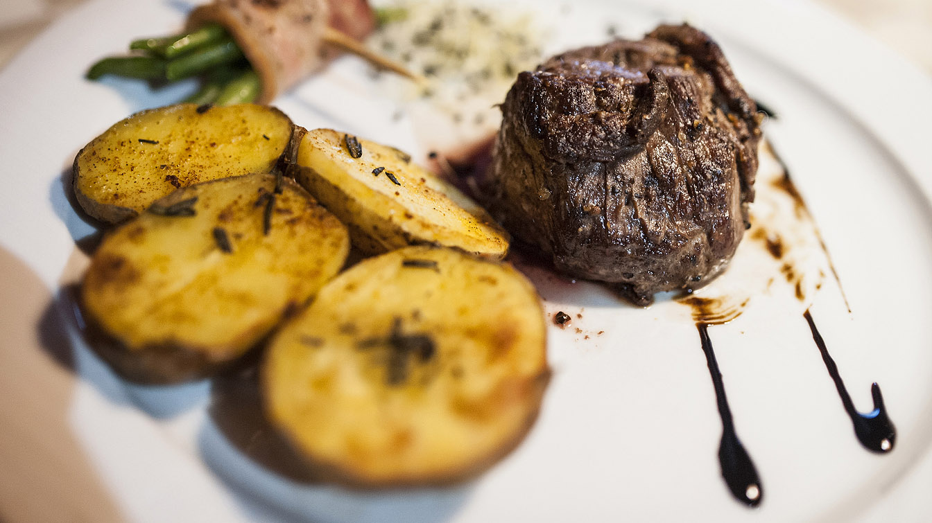 mirekbednarik.cz foto 2