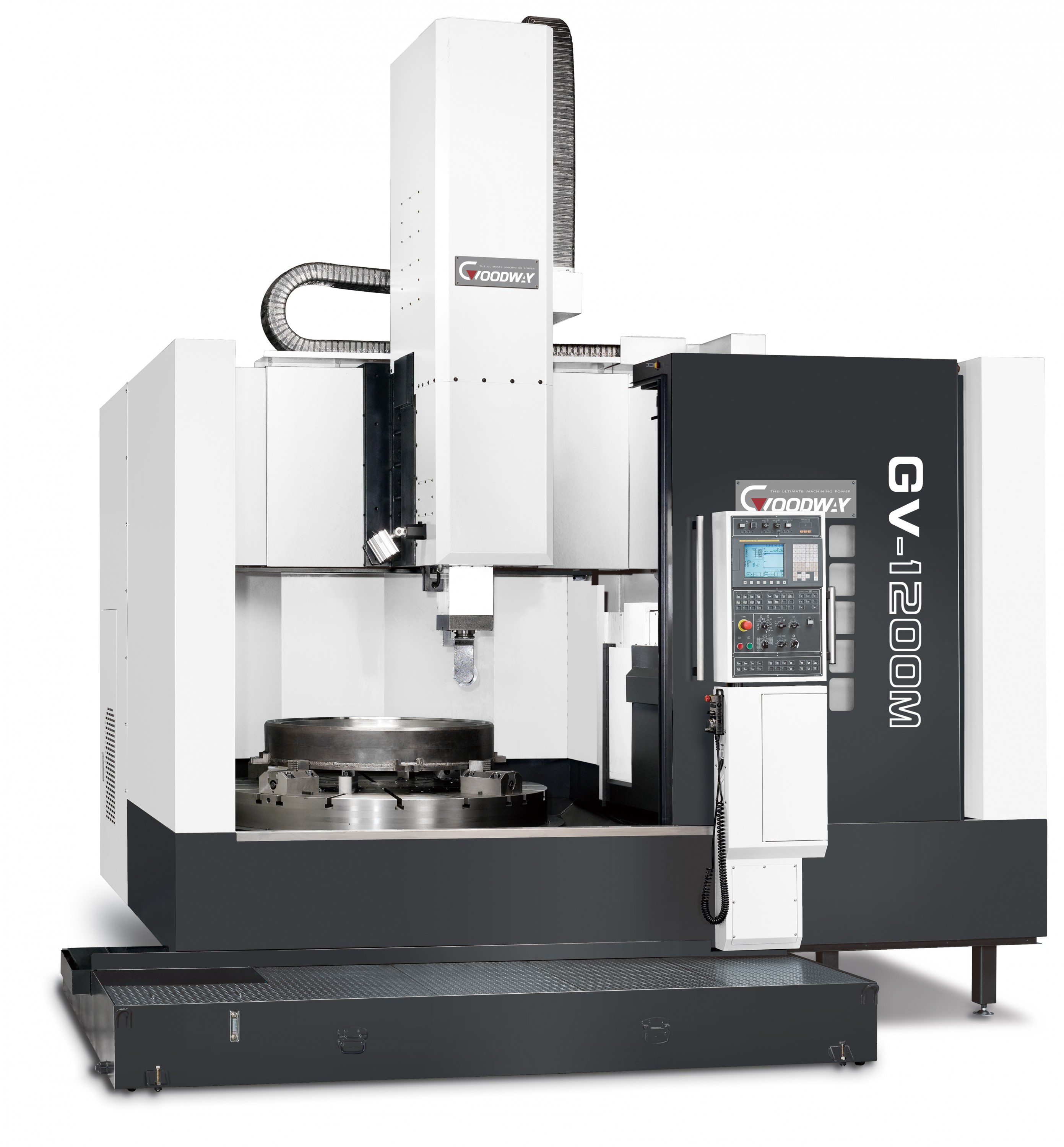 MRG CZ s. r. o. foto 3