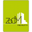 logo ZOOM Reality