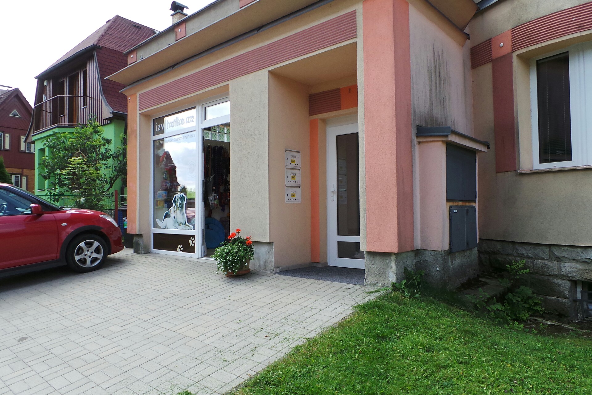 Daňový poradce ev. č. 0583 JUDr. Jaroslav Pospíšil