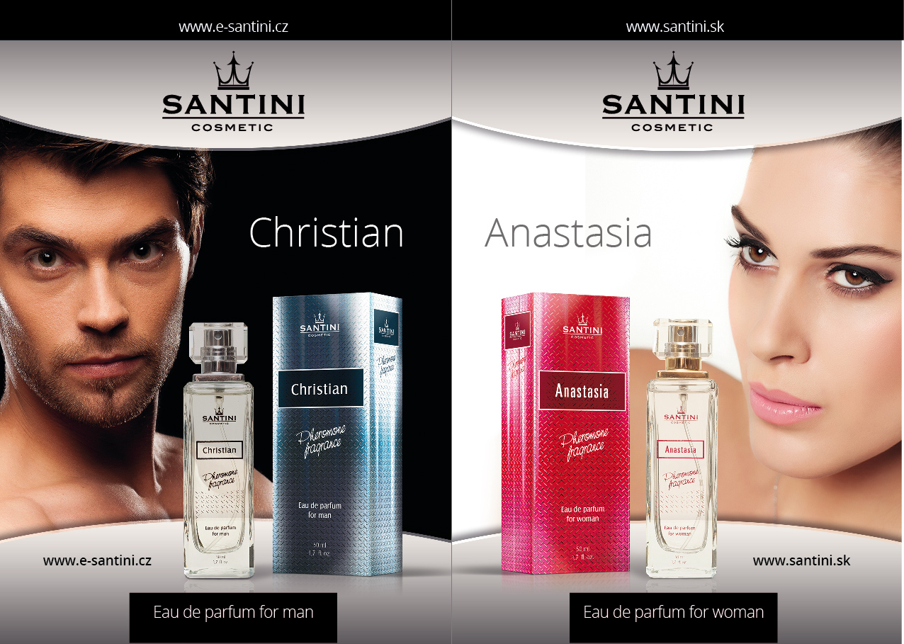 e-santini.cz foto 3