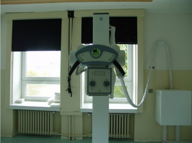 Mediekos Ambulance, s.r.o. foto 4