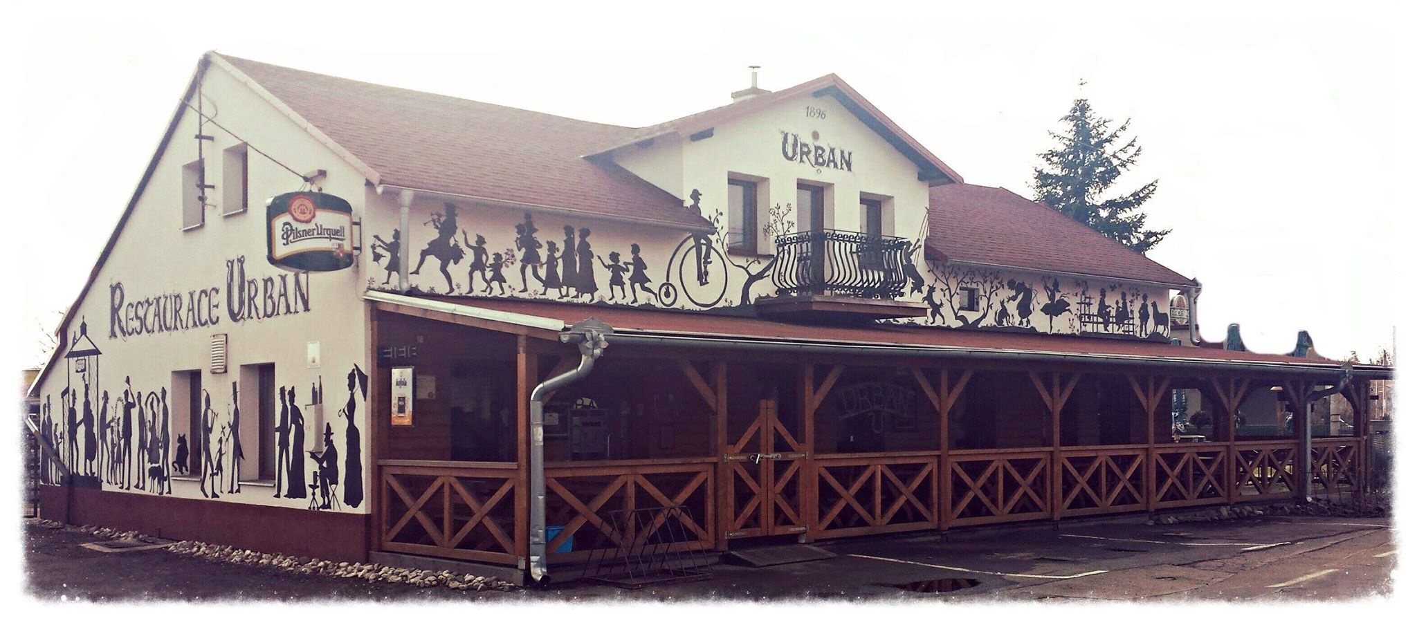 SARO 2RR s.r.o. foto 2