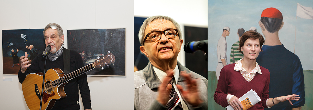 Jan Čížek - Fotograf foto 4