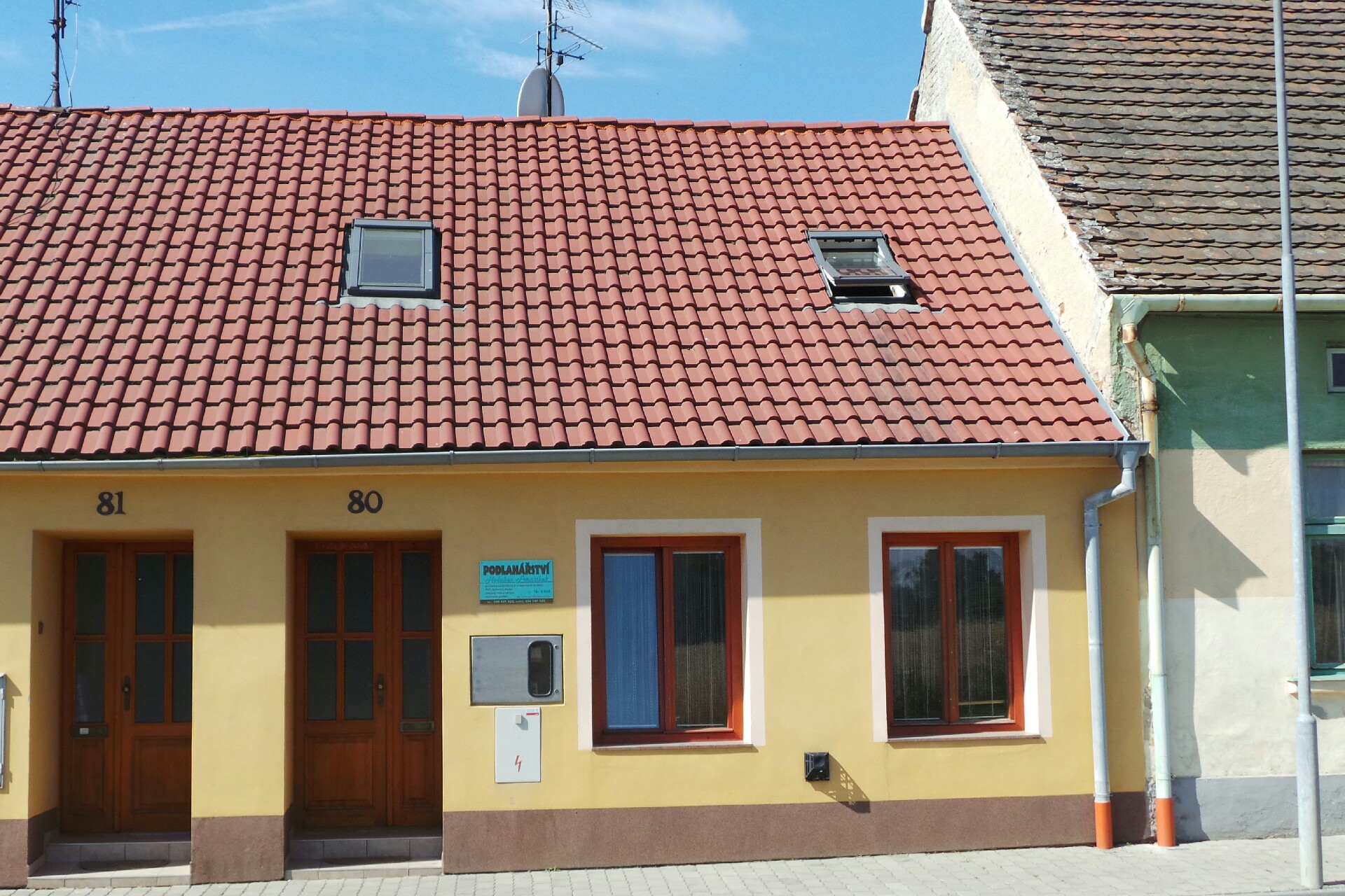 František Holubec foto 1