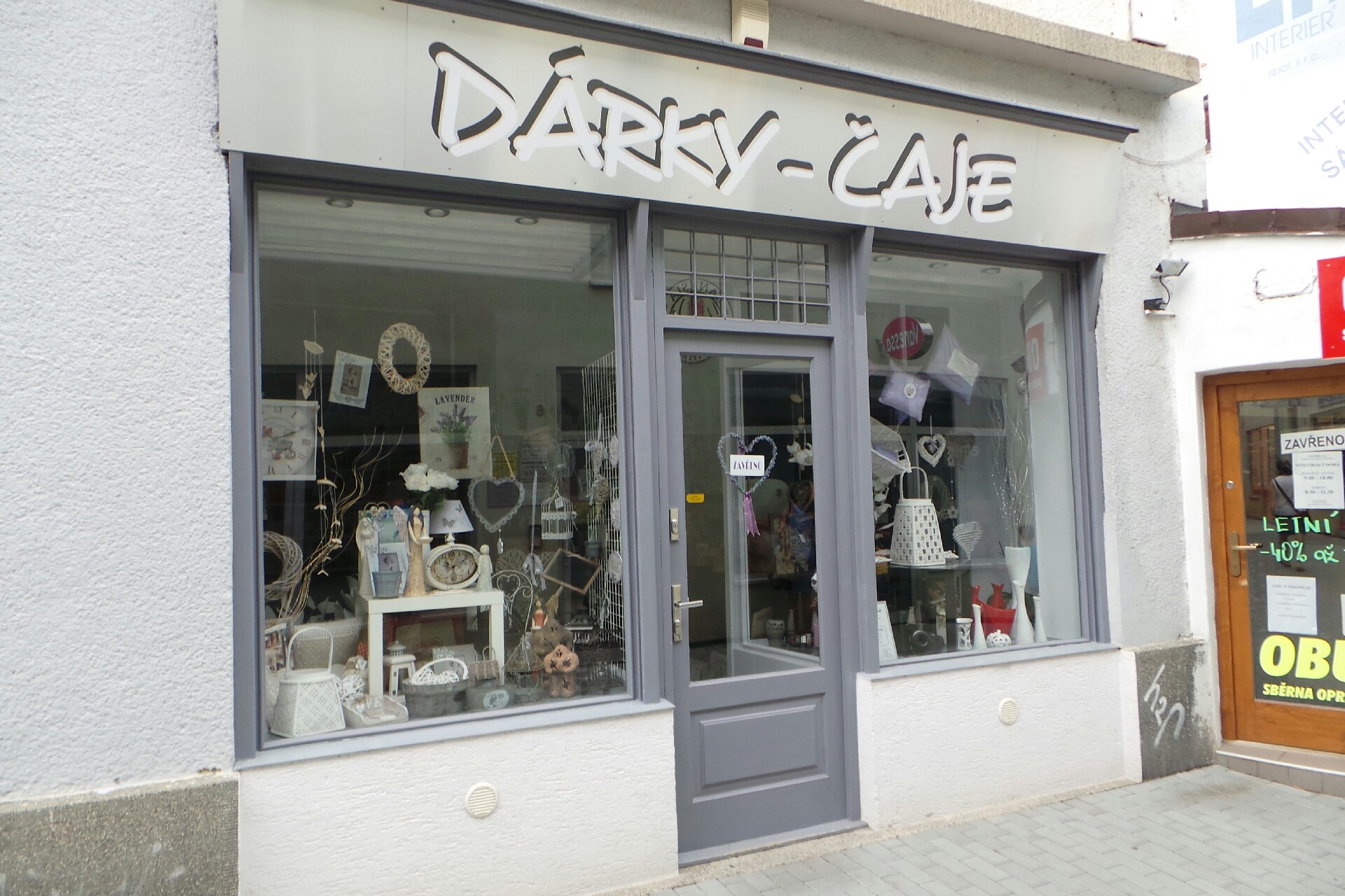 Zdeňka Němečková